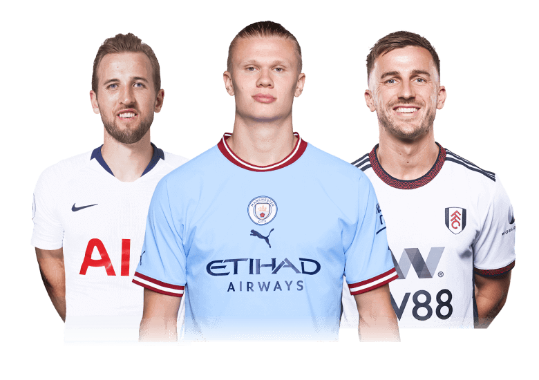 云开体育app下载链接 Main Banner